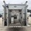 1987-ford-f800-image-27