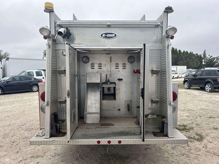 1987-ford-f800-image-27
