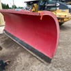 wheel-loader,-box-trucks,-&-snow-plowing-equipment---cedarburg,-wi-image