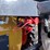 #9456-•-unused-2025-cfg-skid-steer-loader-image-12