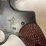 1944-nagant-revolver-image-11