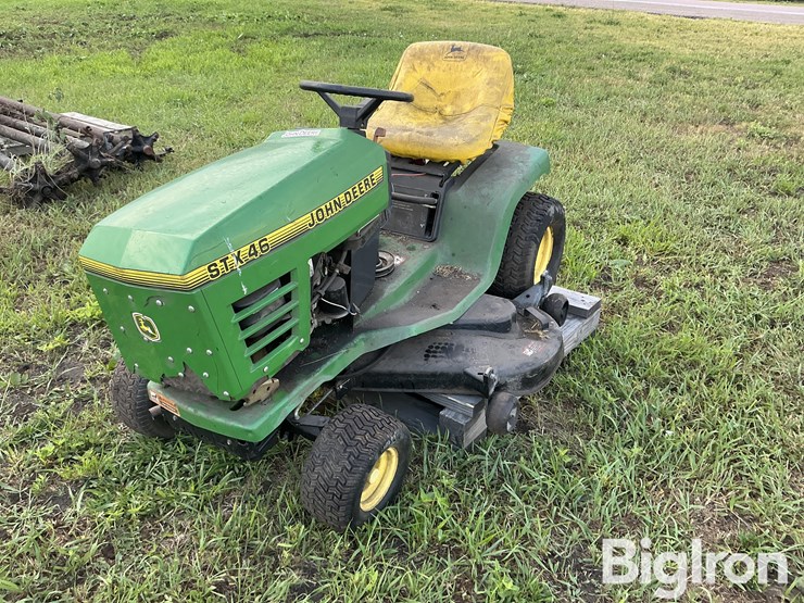 john-deere-stx46-image-1