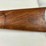 numrich-arms-black-powder-rifle-image-7