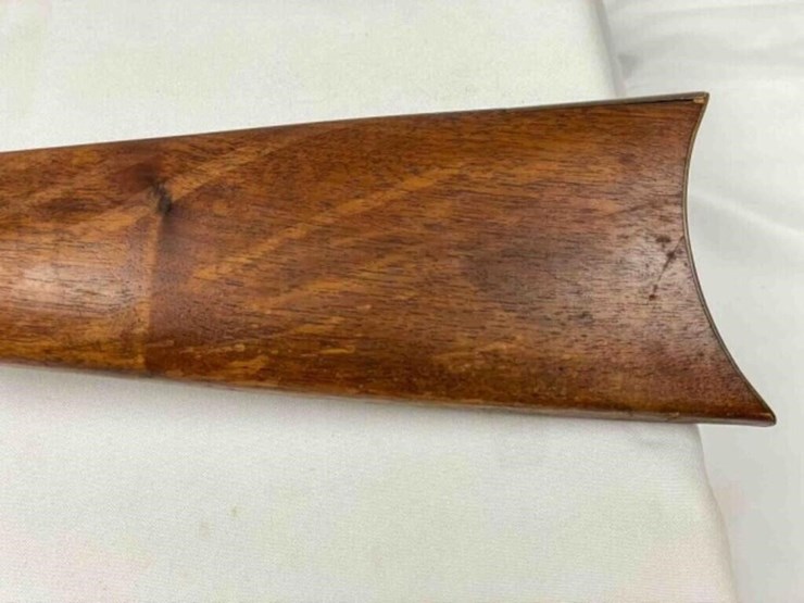 numrich-arms-black-powder-rifle-image-7