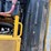 2009-deere-670g-image-20
