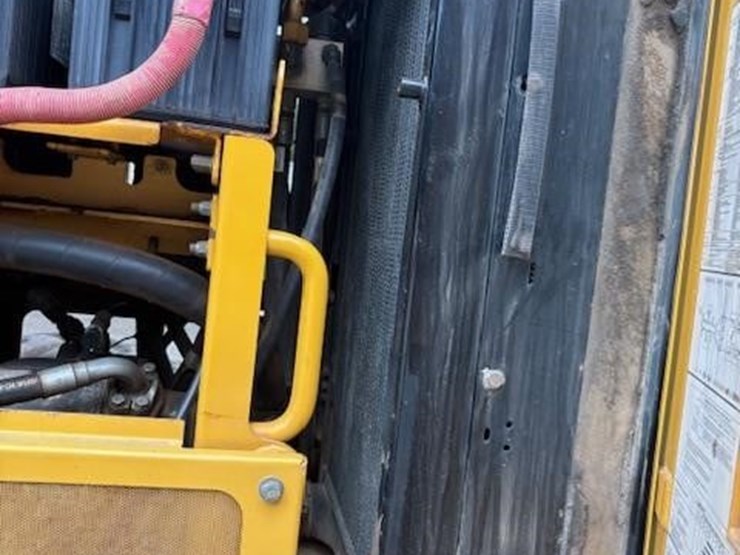 2009-deere-670g-image-20