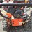 ariens-deluxe-28-snow-blower-image-5