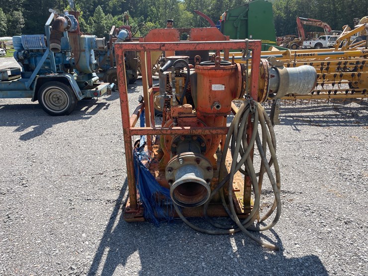 john-deere-model-b-image-2