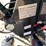 #9451-•-2025-unused-cfg-mini-excavator-image-8
