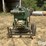 john-deere-4045d-image-6