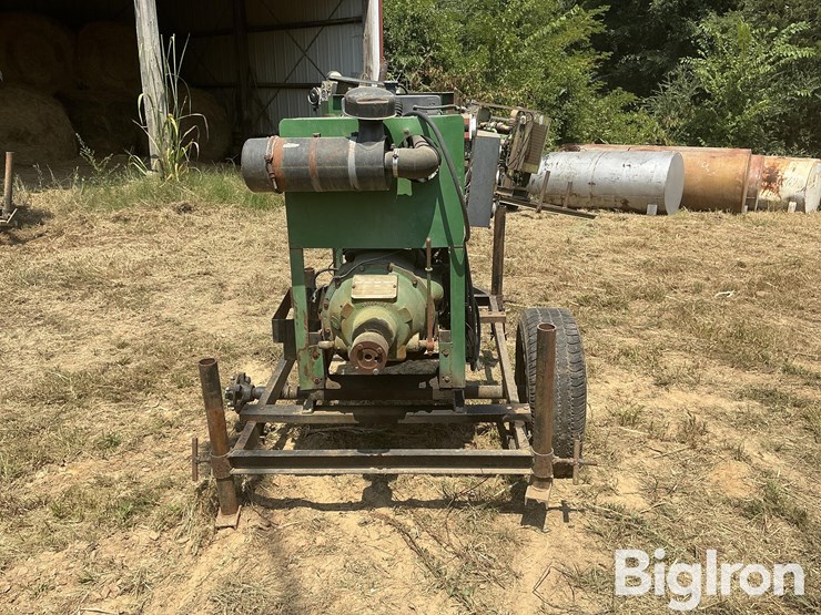 john-deere-4045d-image-6