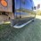 2001-ford-f350-image-11