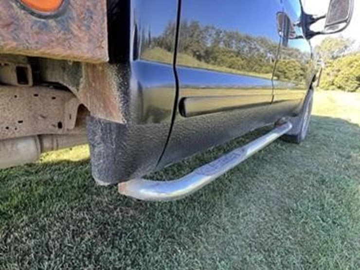 2001-ford-f350-image-11