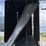 2017-loftness-gbu10-image-15