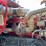 2012-kenworth-w900-image-12