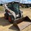 2018-bobcat-s570-image-7