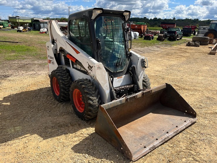 2018-bobcat-s570-image-7