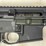 spikes-tatical-5.56-rifle-image-12