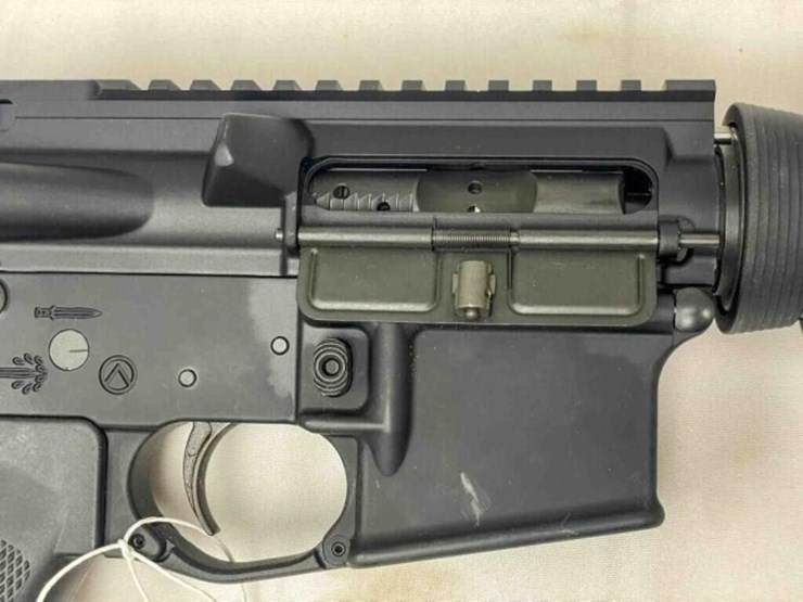 spikes-tatical-5.56-rifle-image-12