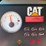 caterpillar-289d-image-13
