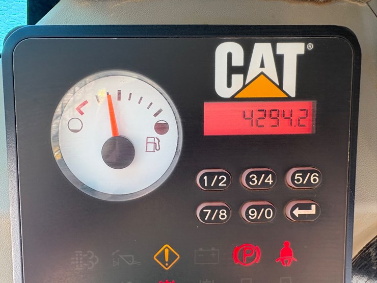 caterpillar-289d-image-13