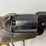 black-powder-revolver-image-8