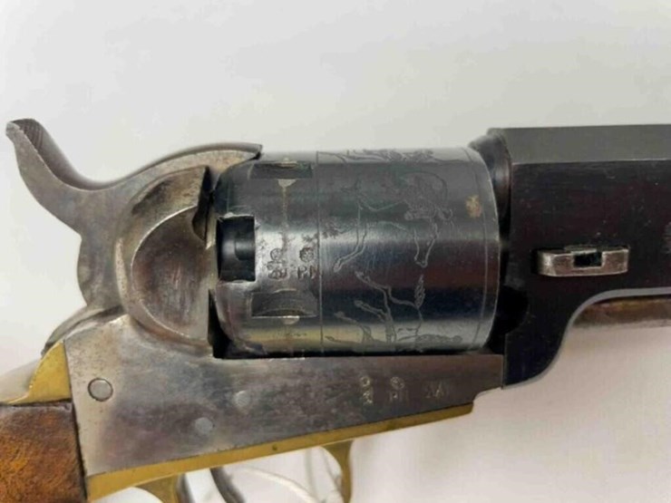 black-powder-revolver-image-8