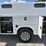 2017-chevrolet-silverado-3500-image-20