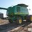 2002-john-deere-9650-sts-image-5