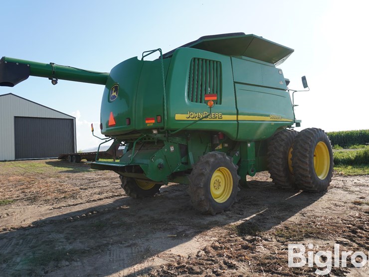 2002-john-deere-9650-sts-image-5