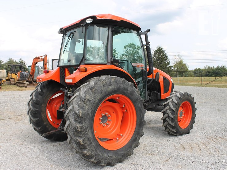 kubota-m5-111-image-9