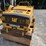 1997-caterpillar-cb-224c-image-2
