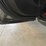 2009-buick-enclave-cxl-image-43
