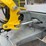 2011-wacker-neuson-6503-image-18