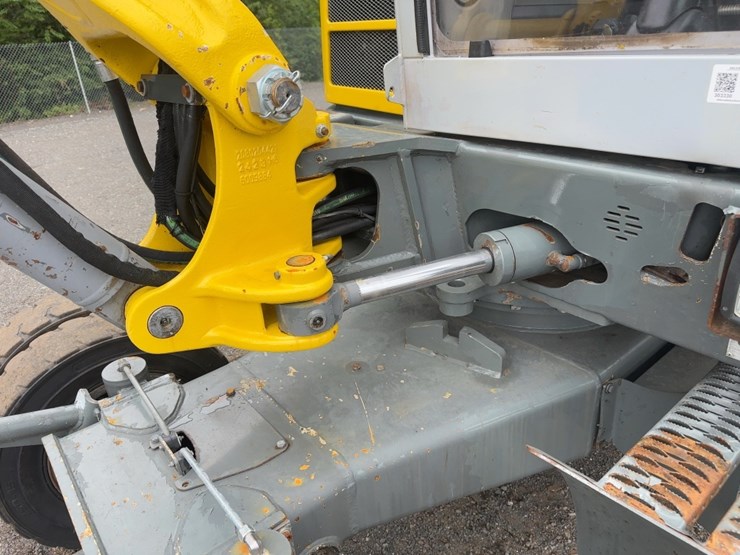 2011-wacker-neuson-6503-image-18