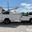 1999-ford-f550-image-4