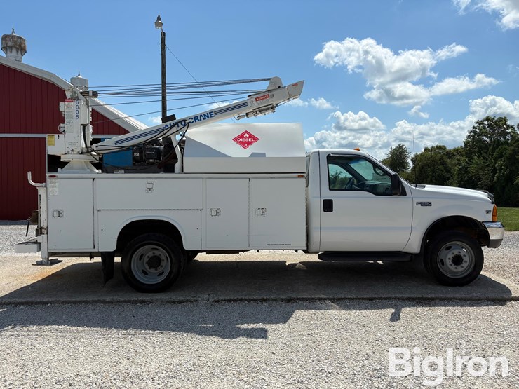 1999-ford-f550-image-4