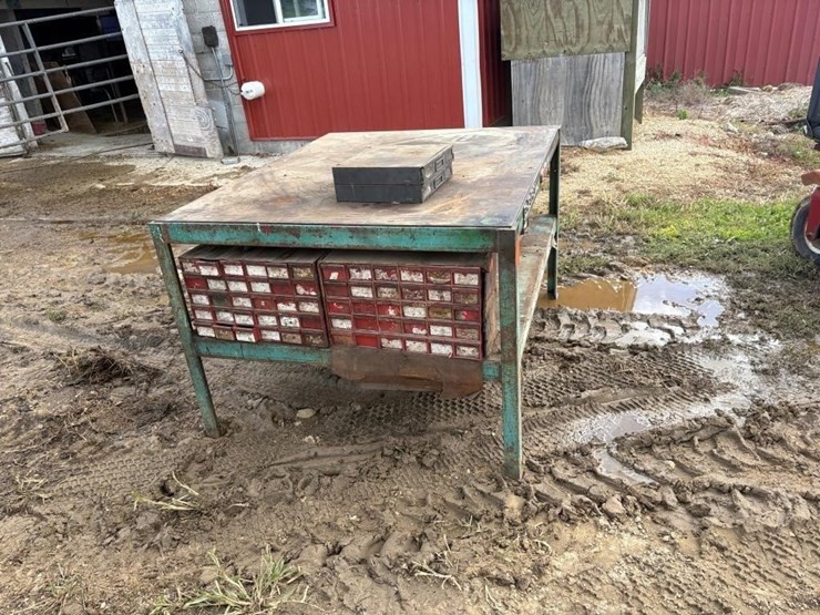 metal-workbench-w/bolt-bins-image-2
