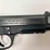 berretta-9mm-pistol-image-4