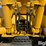 2004-komatsu-pc300-lc-7l-image-20
