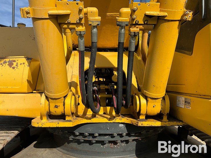 2004-komatsu-pc300-lc-7l-image-20