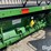 2019-john-deere-735fd-image-19