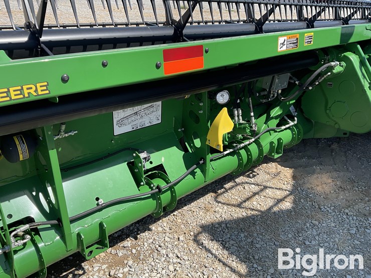 2019-john-deere-735fd-image-19