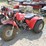 1983-honda-big-red-image-1