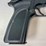 browning-hi-power-9mm-pistol-image-17