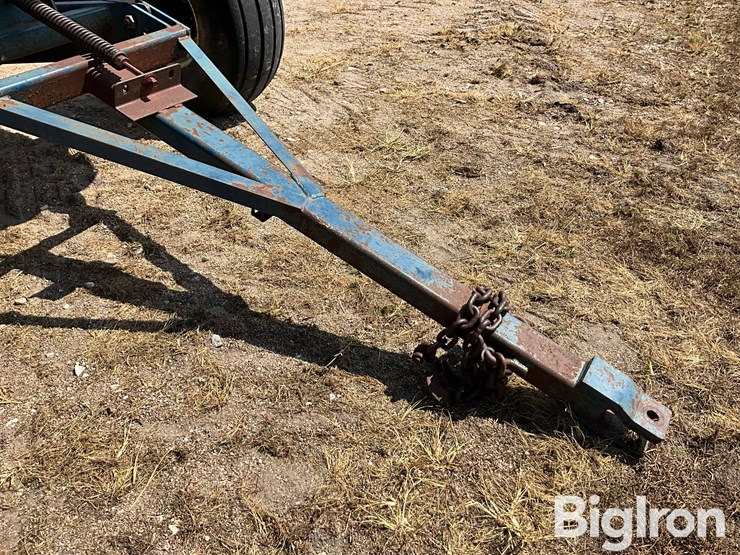 duo-lift-1000-image-14