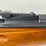 mosin-type-rifle-image-4