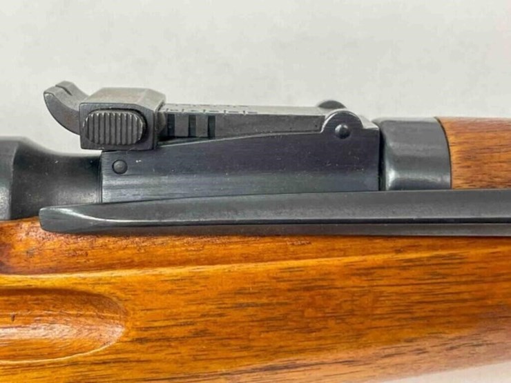 mosin-type-rifle-image-4