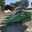 john-deere-643-image-8