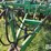 john-deere-714-image-10